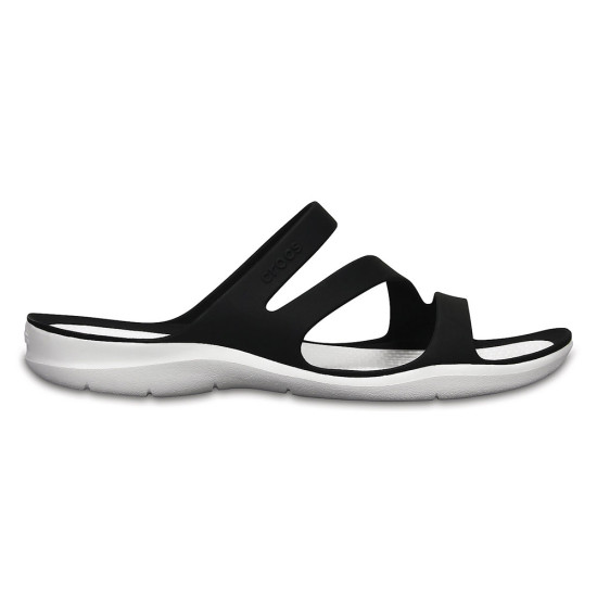 Crocs Women's Swiftwater Sandal Crocs Women's Swiftwater Sandal